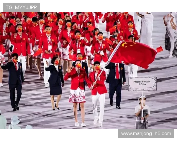 中国成功申办奥运会历程与影响分析:机遇挑战与未来展望 中国成功申办奥运会历程与影响分析:机遇挑战与未来展望