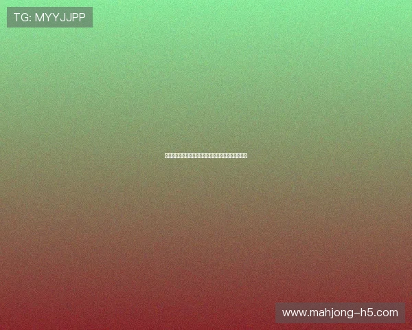 中国福利彩票七乐彩最新开奖信息解析及号码走势分析 中国福利彩票七乐彩最新开奖信息解析及号码走势分析