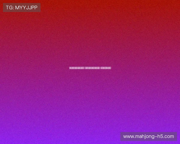 中国男篮迎战塞尔维亚 强强对决备战国际大赛 展现实力与风采 中国男篮迎战塞尔维亚 强强对决备战国际大赛 展现实力与风采