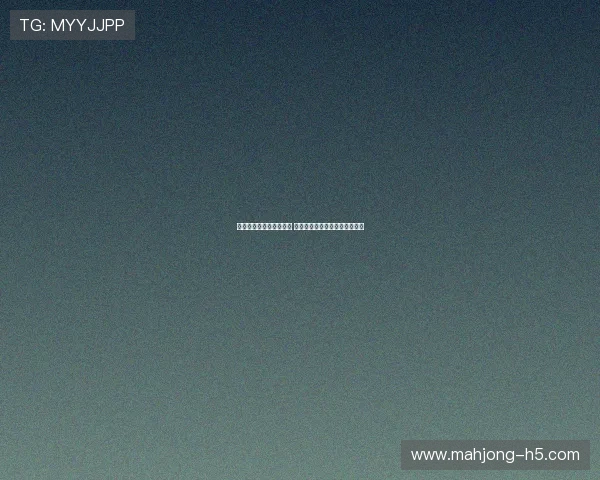 中国篮球迎战美国巨星队 奥运赛场激情对决引发全球热议 中国篮球迎战美国巨星队 奥运赛场激情对决引发全球热议