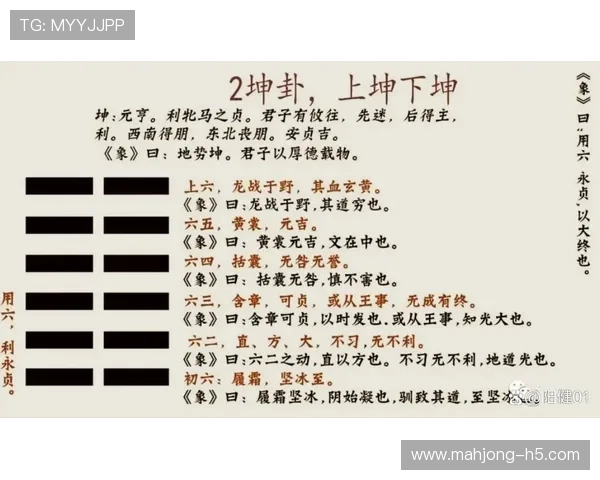 以坤比七为中心探讨易经六十四卦的深层哲理与应用实践 以坤比七为中心探讨易经六十四卦的深层哲理与应用实践