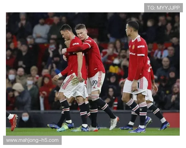 伯恩利主场迎战曼联 英超焦点大战全程直播尽在这里