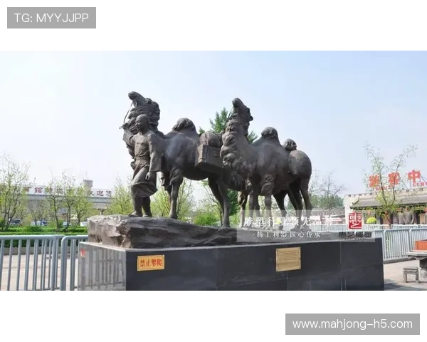 以申京为中心,探讨江南文化的传承与发展之路 以申京为中心,探讨江南文化的传承与发展之路