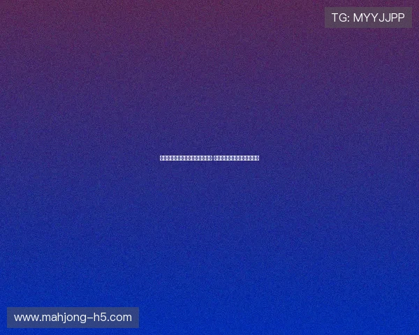 佩克尔曼执教历程回顾与影响分析 重新定义足球战术与管理风格 佩克尔曼执教历程回顾与影响分析 重新定义足球战术与管理风格
