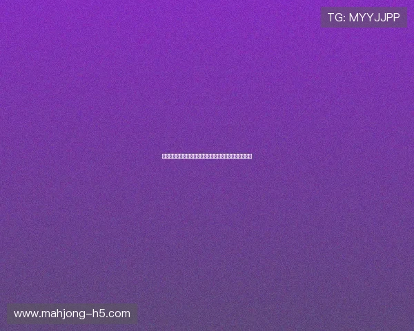 傅圆慧:从游泳赛场到生活舞台的多重身份与成长历程探索 傅圆慧:从游泳赛场到生活舞台的多重身份与成长历程探索