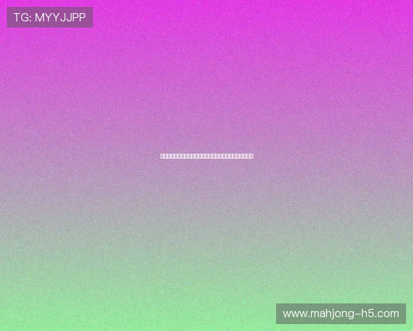 兰斯布里作为国际化都市中心的多元文化交融与发展潜力分析 兰斯布里作为国际化都市中心的多元文化交融与发展潜力分析