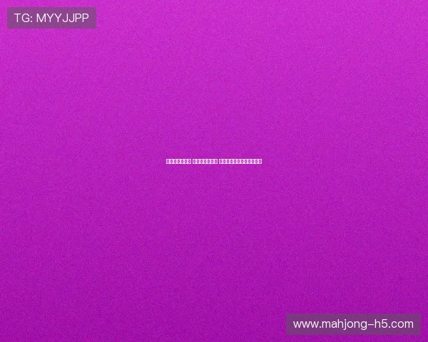 冬奥奖牌榜解析 中国队表现亮眼 北欧强国继续称霸冬季运动 冬奥奖牌榜解析 中国队表现亮眼 北欧强国继续称霸冬季运动