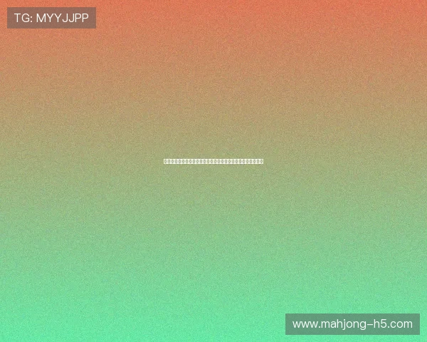 刘翔伦敦奥运会的奋战与遗憾:跨越极限与重重挑战的背后故事 刘翔伦敦奥运会的奋战与遗憾:跨越极限与重重挑战的背后故事