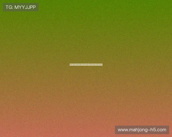 勇士队迎战灰熊队,火力全开再度上演西部强强对决 勇士队迎战灰熊队,火力全开再度上演西部强强对决