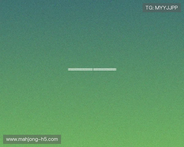 十二届全运会官网全面展示赛事动态 助力体育发展与全民健身目标实现 十二届全运会官网全面展示赛事动态 助力体育发展与全民健身目标实现