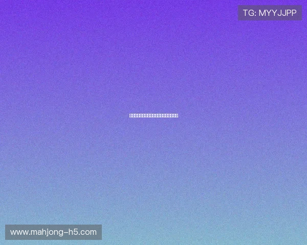 反重力假摔技术的研究进展与应用前景分析 反重力假摔技术的研究进展与应用前景分析