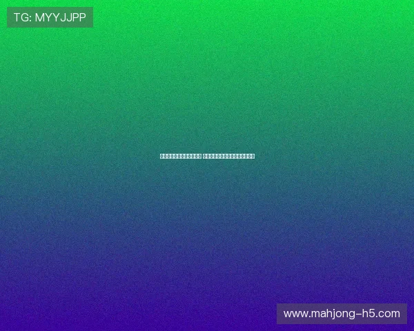 卡特隔扣莫宁经典瞬间回顾 勇敢挑战与完美飞跃的历史性时刻 卡特隔扣莫宁经典瞬间回顾 勇敢挑战与完美飞跃的历史性时刻