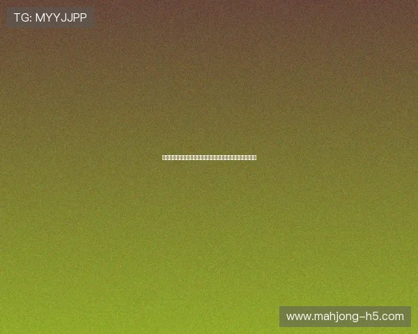 周苏红:从球场传奇到人生导师,中国女排背后的坚韧与智慧 周苏红:从球场传奇到人生导师,中国女排背后的坚韧与智慧