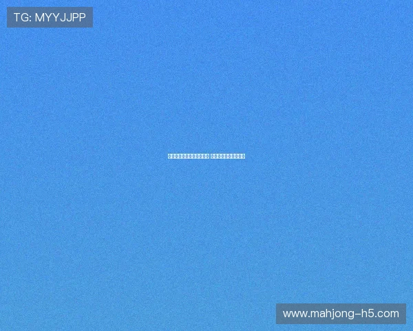 国安绝杀富力迎来关键三分 援助争冠道路再添动力 国安绝杀富力迎来关键三分 援助争冠道路再添动力