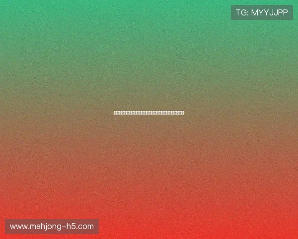 塞皮及其历史遗产:探索其文化、社会变革与影响力的深远意义 塞皮及其历史遗产:探索其文化、社会变革与影响力的深远意义