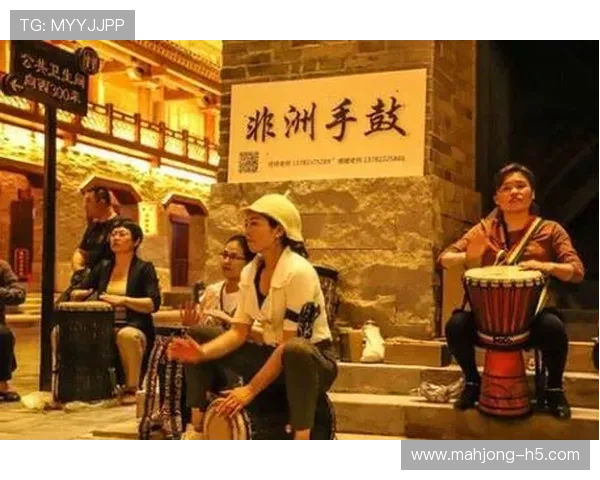 太阳杯的起源与演变:探索这一文化符号背后的历史与精神内涵 太阳杯的起源与演变:探索这一文化符号背后的历史与精神内涵