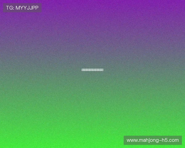 巴克利挑战:擂台上的巅峰对决 巴克利挑战:擂台上的巅峰对决