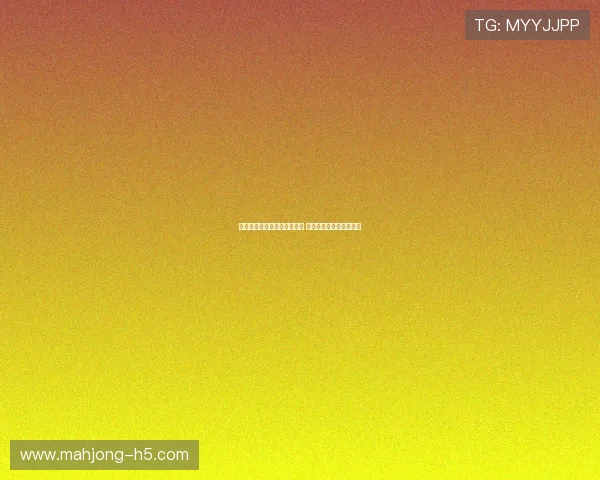 布冯因关键失误导致球队失利 引发球迷热议与媒体关注 布冯因关键失误导致球队失利 引发球迷热议与媒体关注